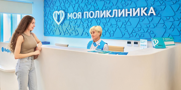 Белые сердца